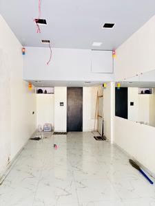 Others image of 240.0 Sq.ft   Shop for rent in Mulund West for 42000