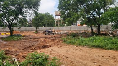 Others image of 23400.0 Sq.ft Commercial Plot for rent in Narapally for 190000