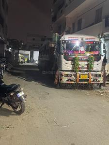 Others image of 6000.0 Sq.ft   Warehouse for rent in Byatarayanapura for 260000