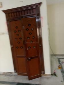 Ready to use Office Space