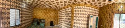 Others image of 1000.0 Sq.ft   Showroom for rent in Ghaila for 50000