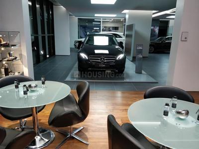 Showroom