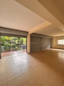 Others image of 2500.0 Sq.ft  Ready to use Office Space for rent in Vidya Nagar for 130000