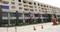 Others image of 275.0 Sq.ft   Shop for rent in Kapariwas for 15000