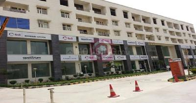 Others image of 275.0 Sq.ft   Shop for rent in Kapariwas for 15000