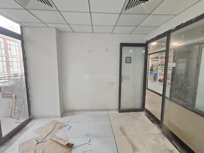 Others image of 160.0 Sq.ft Ready to use Office Space for rent in Alpha II Greater Noida for 25000