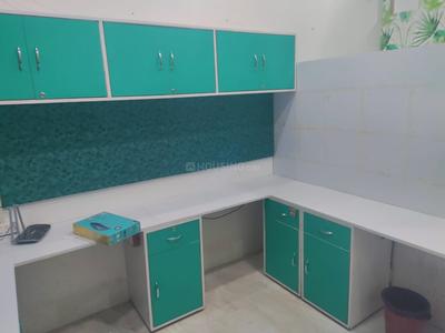Others image of 220.0 Sq.ft  Ready to use Office Space for rent in Knowledge Park 3 for 18000