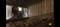 Others image of 150.0 Sq.ft pre-leased  Shop for sale in Sector 22 Rohini for 5500000
