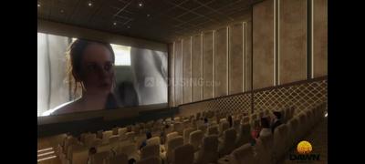 Others image of 150.0 Sq.ft pre-leased  Shop for sale in Sector 22 Rohini for 5500000