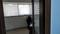 Others image of 890.0 Sq.ft Ready to use Office Space for rent in Yerawada for 75000