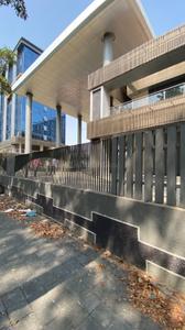Others image of 450.0 Sq.ft   Showroom for rent in Pimpri for 90000
