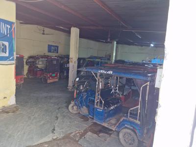 Others image of 1920.0 Sq.ft   Warehouse for rent in Sector 46 for 30000