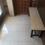 Others image of 153.0 Sq.ft  Ready to use Office Space for rent in Mulund East for 25000