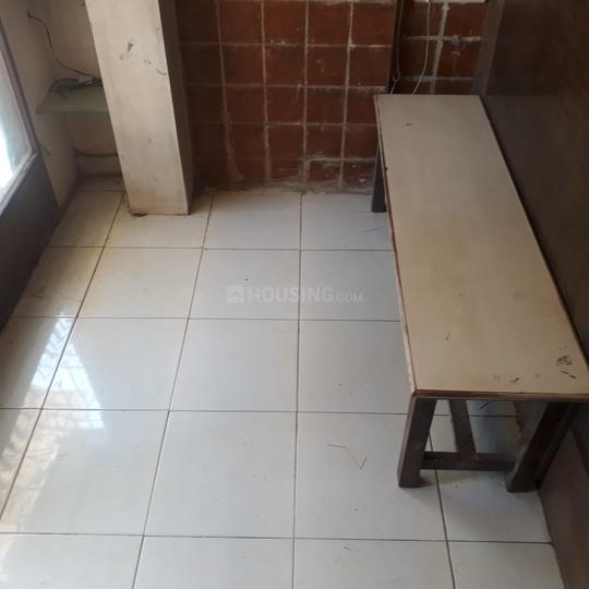 Others image of 153.0 Sq.ft  Ready to use Office Space for rent in Mulund East for 25000