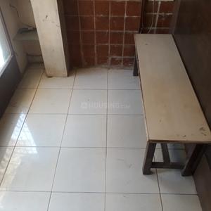 Others image of 153.0 Sq.ft Ready to use Office Space for rent in Mulund East for 25000