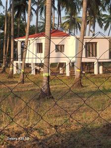 Others image of 10000.0 Sq.ft   Commercial Property for sale in Cheyur for 2200000