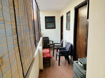 Others image of 112.0 Sq.ft   Commercial Property for sale in Green Field Colony for 9000000