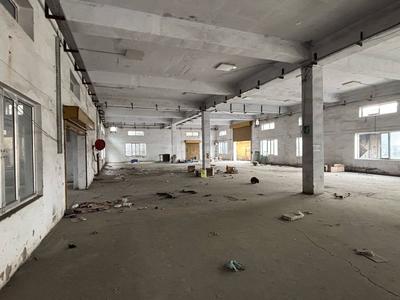 Others image of 55000.0 Sq.ft Warehouse for rent in Bari Brahmana for 100000