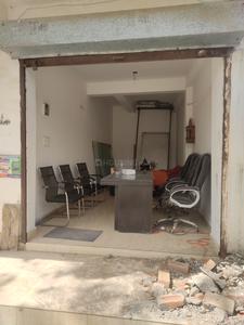Others image of 190.0 Sq.ft pre-leased  Shop for sale in Siddharth Vihar for 3200000
