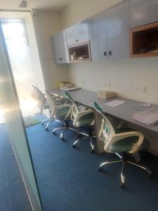 Others image of 5860.0 Sq.ft  Ready to use Office Space for rent in Balewadi for 790000