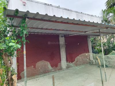Others image of 220.0 Sq.ft   Shop for rent in Guduvancheri for 8000