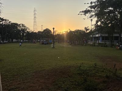 Others image of 419.0 Sq.ft   Shop for sale in Sanpada for 20900000