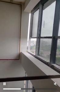 Others image of 629.0 Sq.ft  Ready to use Office Space for sale in Kasarwadi for 15000000