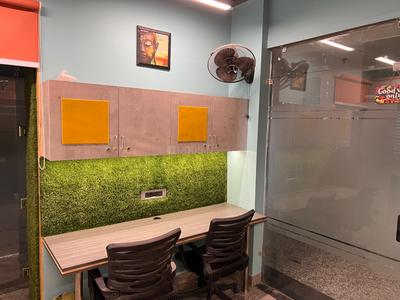 Others image of 300.0 Sq.ft  Ready to use Office Space for rent in Gazipur for 19500
