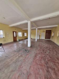Others image of 1200.0 Sq.ft   Shop for rent in Saptapur for 35000