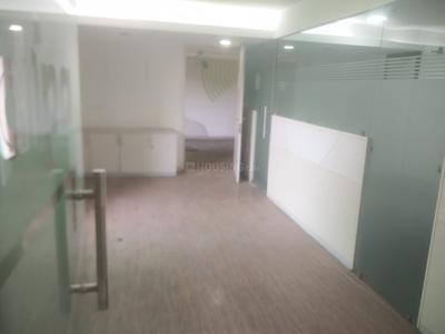 Others image of 2000.0 Sq.ft  Bare shell Office Space for rent in Gole Market for 550000