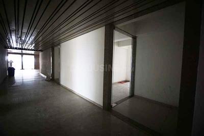 Others image of 1060.0 Sq.ft  Ready to use Office Space for sale in Gota for 16400000