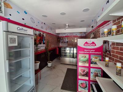 Others image of 240.0 Sq.ft pre-leased  Shop for sale in Sector 21C for 29000000