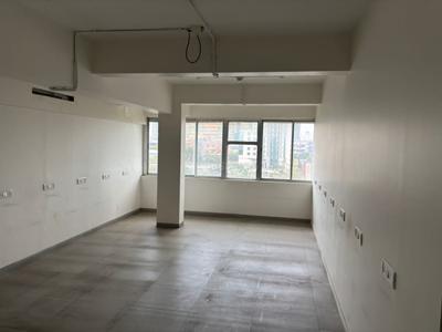 Ready to use Office Space