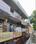 Others image of 200.0 Sq.ft  Ready to use Office Space for rent in Raj Nagar Extension for 12000