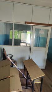 Others image of 240.0 Sq.ft   Shop for sale in Thaltej for 3600000