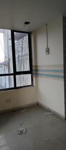 Others image of 315.0 Sq.ft  Ready to use Office Space for rent in Ved Vyas Puri -Phase 1 for 10500