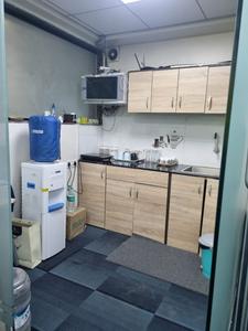 Others image of 527.0 Sq.ft  Ready to use Office Space for rent in Viman Nagar for 100000