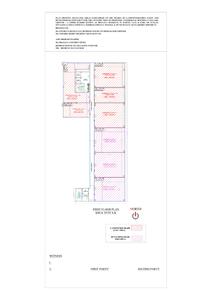 Others image of 1818.0 Sq.ft   Showroom for sale in Hitech City for 55940001