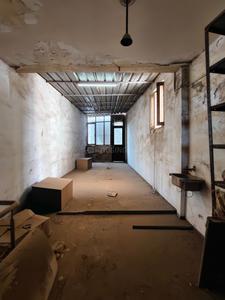 Meeting Room image of 576.0 Sq.ft   Shop for sale in Sector 26 for 12500000