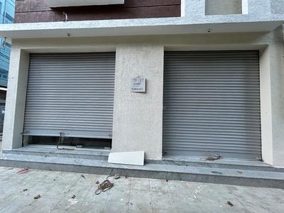Others image of 300.0 Sq.ft   Shop for rent in Kadugodi for 15000