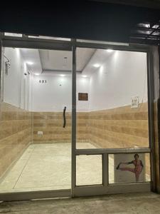 Others image of 150.0 Sq.ft   Commercial Property for rent in Uttam Nagar for 10500