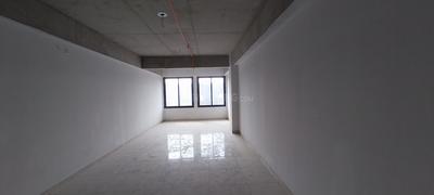 Others image of 1100.0 Sq.ft   Showroom for rent in Naranpura for 155000
