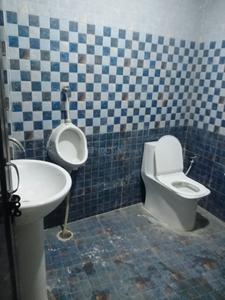 Others image of 1000.0 Sq.ft   Showroom for rent in GMS Road for 70000