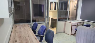 Others image of 390.0 Sq.ft Ready to use Office Space for rent in Ellisbridge for 18000