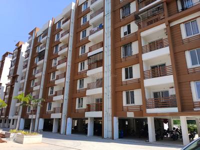 Others image of 910.0 Sq.ft  Ready to use Office Space for rent in Bachupally for 85000