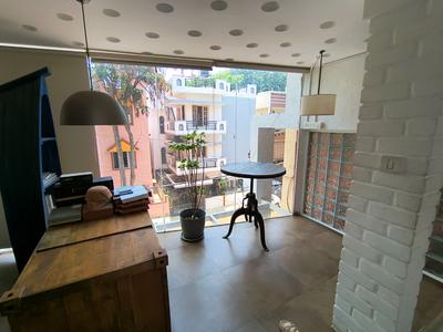 Others image of 650.0 Sq.ft  Ready to use Office Space for rent in JP Nagar for 35000