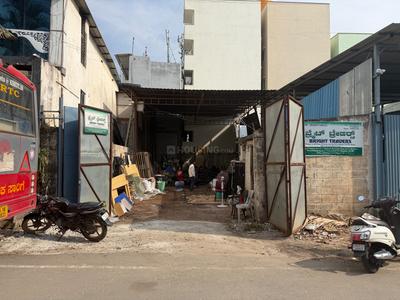 Commercial Property