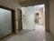 Others image of 1000.0 Sq.ft  Ready to use Office Space for rent in Hauz Khas for 55000