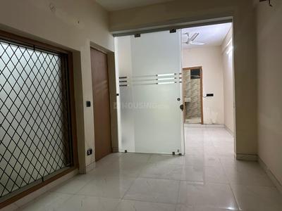 Others image of 1000.0 Sq.ft  Ready to use Office Space for rent in Hauz Khas for 70000