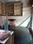 Others image of 150.0 Sq.ft  Ready to use Office Space for sale in Maniktala for 3600000